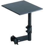 Quik Lok Z 731 Height Adjustable Utility Stand