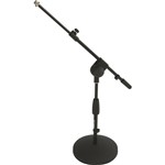 Quik Lok A-495 Microphone Stand