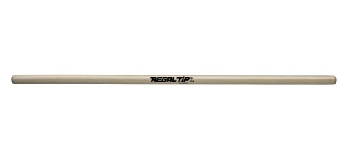 Regal Tip 276T Amadito Valdes Signature Timbale Sticks