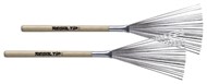 Regal Tip 550W Wood Handle Brush