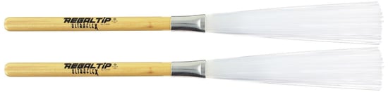Regal Tip 565U Ultra Flex Nylon Brushes