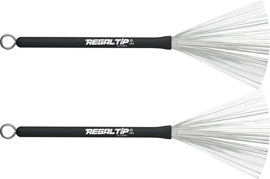 Regal Tip 583R Classic Retractable Brushes