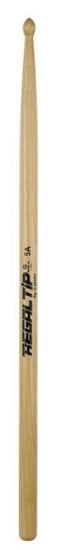 Regal Tip 5A Wood Tip Drumsticks