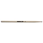 Regal Tip 5AX Drumsticks (Wood Tip)