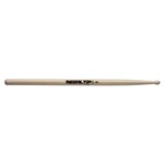 Regal Tip 5B Wood Tip Drumsticks