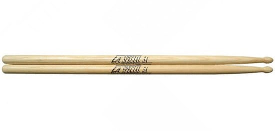 Regal Tip 7A Nylon Tip Drumsticks