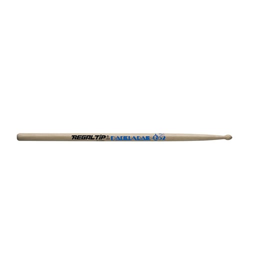Regal Tip Daniel Adair B-52 Signature Drumsticks