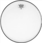 Remo Ambassador Premier Clear Drum Head (16in)