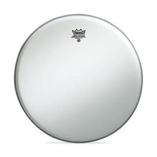 Remo Ambassador Coated Bass Drum Head (36in) - Special Order