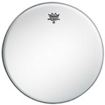 Remo Ambassador Premier Coated Drum Head (12in)