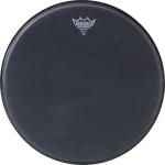 Remo Black X Coated Drum Head (13in)