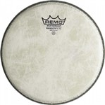 Remo Fiberskyn 3 Diplomat Bass Drum Head (16in)