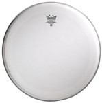 Remo Powerstroke 4 Coated Bass Drum Head (18in)