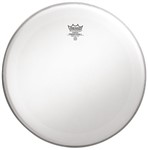 Remo Powerstroke 4 Coated Drum Head (10in)