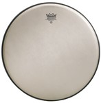 Remo Renaissance Ambassador Drum Head (6in)