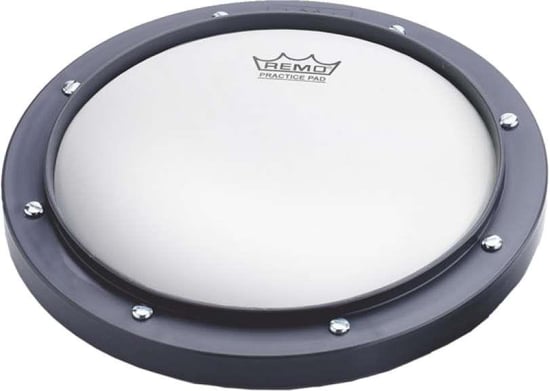 Remo Practice Pad 6in