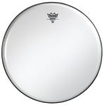 Remo Emperor Smooth White Drum Head (6in)