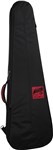 Reunion Blues AERO Bass Case