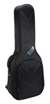 Reunion Blues RBX Dreadnought Acoustic Gig Bag