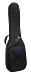 Reunion Blues RBX Electric Bass Gig Bag