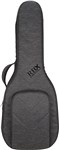 Reunion Blues RBX Oxford Dreadnought Acoustic Gig Bag