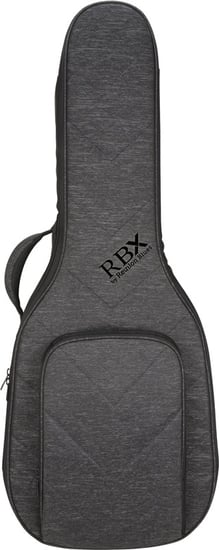 Reunion Blues RBX Oxford Dreadnought Acoustic Gig Bag