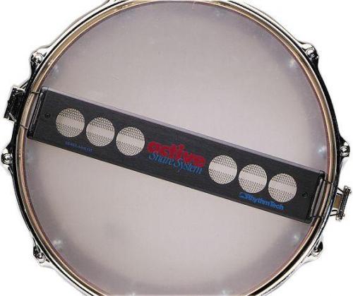 Rhythm Tech Active Snare System - RT7000