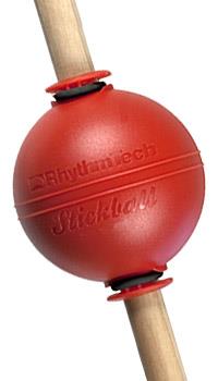 Rhythm Tech Stick Ball - RT2430