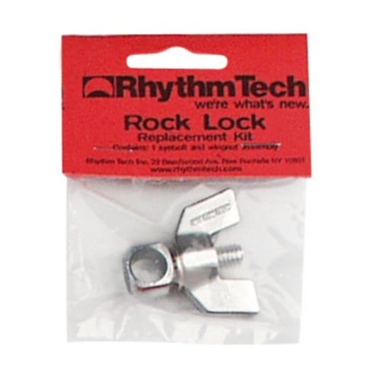 Rhythm Tech RT790 Rock Lock