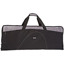 Ritter RCK305 Keyboard Gig Bag