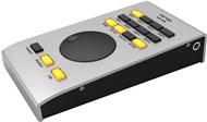 RME ARC USB Advanced Remote Control for Fireface UFX+