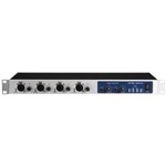 RME Fireface 802 Audio Interface