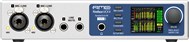 RME Fireface UCX II USB Audio Interface