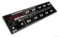 Rocktron MIDI Mate Foot Controller