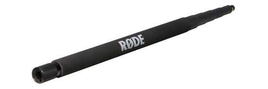 Rode Boom Pole 3m