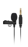 Rode Lavalier Go Microphone