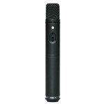 Rode M3 Condensor Microphone