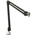 Rode PSA-1 Spring Loaded Desk Microphone Stand