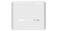 Rode Rodecover II for the Rodecaster Pro II