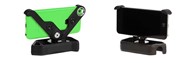 Rode RODEGrip Multi-purpose mount for iPhone 4