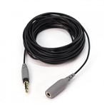 Rode SC1 TRRS Extension Cable