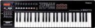 Roland A500 Pro USB MIDI Keyboard Controller