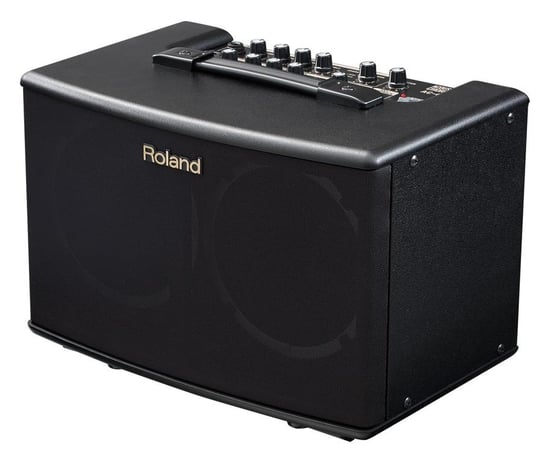 Roland AC-40 Acoustic Guitar Amp