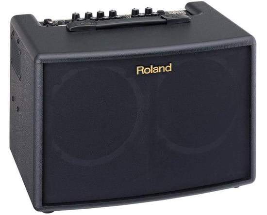 Roland AC-60 Acoustic Chorus 60W Stereo Combo