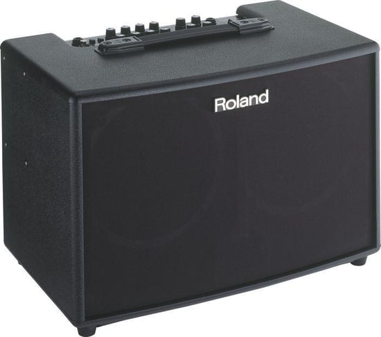 Roland AC-90 Acoustic Combo
