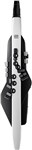 Roland AE-20 Aerophone Digital Wind Instrument