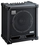 Roland CB-120XL Cube Bass Amp