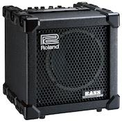 Roland CB-20XL Cube Bass Amp