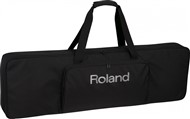 Roland CB-61RL Keyboard Carrying Bag