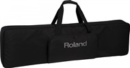 Roland CB-76RL Keyboard Carrying Bag
